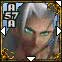 sephiroth