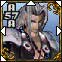 sephiroth
