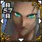 sephiroth