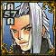 sephiroth