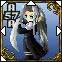 sephiroth