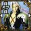 sephiroth
