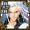 sephiroth