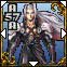 sephiroth
