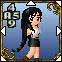 tifa