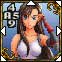 tifa
