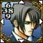 vincent