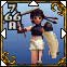 yuffie