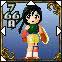 yuffie