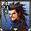 zack