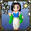 ellone