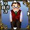 headmaster cid