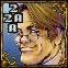 headmaster cid