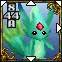 carbuncle