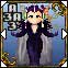 edea