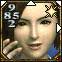 ellone