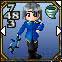 fujin