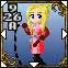 quistis
