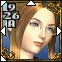 quistis