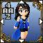 rinoa