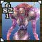 sorceress c
