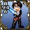 squall