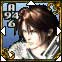 squall