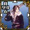 squall
