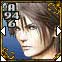 squall