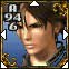 squall