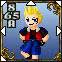 zell