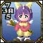 eiko