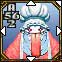 quina