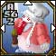 quina