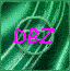 DBZ