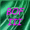 Breath of Fire III