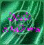 darkstalkers
