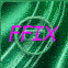 FFVIX