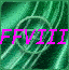 FFVIII
