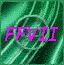 FFVII