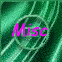 misc