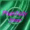 Phantasy Star