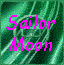 sailormoon
