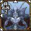 bahamut