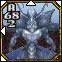 bahamut