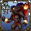 ifrit