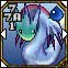 Leviathan
