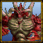 diablo