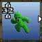 cactuar