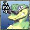 gex